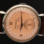 Jaeger-LeCoultre Vintage 2904 - (8/8)