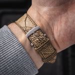 Unknown Unknown 4795-3440 - (6/8)