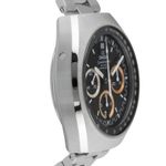 Omega Speedmaster Mark II 522.10.43.50.01.001 - (7/8)