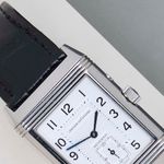 Jaeger-LeCoultre Reverso Q2718470 - (4/8)