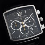 Unknown Unknown Q212G - (3/7)