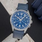 Jaeger-LeCoultre Polaris Q9028480 - (1/8)