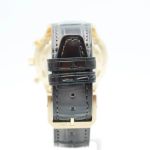 IWC Portuguese Chronograph IW371611 - (4/7)