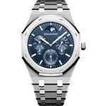 Audemars Piguet Royal Oak Perpetual Calendar 26586IP.OO.1240IP.01 - (1/1)
