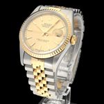 Rolex Datejust 36 16233 - (2/8)