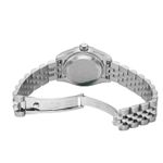 Rolex Lady-Datejust 279174 (2022) - 28 mm Steel case (3/3)