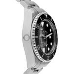 Rolex Sea-Dweller Deepsea 116660 - (5/7)