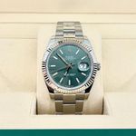 Rolex Datejust 126334 - (10/12)
