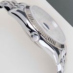 Rolex Datejust 36 116234 - (8/8)