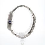 Cartier Tank Anglaise 3511 - (3/5)