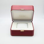 Cartier Santos 187902 - (2/8)