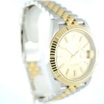 Rolex Datejust 41 126333 - (6/7)