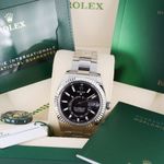 Rolex Sky-Dweller 326934 - (7/7)