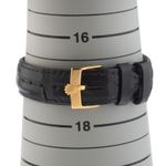 Rolex Oyster Perpetual 3725 - (8/8)