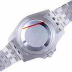 Rolex GMT-Master II 126720VTNR - (4/8)