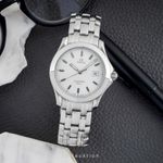 Omega Seamaster 120 M 2511.50.00 - (3/8)
