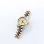 Rolex Lady-Datejust 69173 - (8/8)