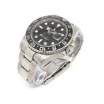 Rolex GMT-Master II 116710LN - (4/5)