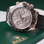Rolex Daytona 116515LN - (1/8)