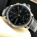 IWC Portuguese IW371609 - (5/8)