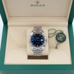 Rolex Datejust 41 126334 - (1/8)