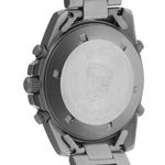 IWC Porsche Design IW3732 - (6/7)