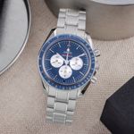 Omega Speedmaster Professional Moonwatch 522.30.42.30.03.001 - (1/8)