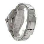 Rolex GMT-Master II 126710BLNR - (7/8)