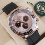 Rolex Daytona 126515LN - (3/8)