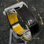 Breitling Premier AB0145331K1P1 - (7/8)