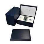 Franck Muller Skafander SKF 43 SC DT VR - (5/5)