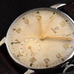 Unknown Unknown 8198 (1945) - (3/8)