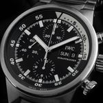 IWC Aquatimer Chronograph IW371928 - (3/7)