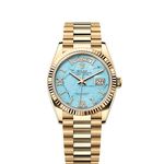 Rolex Day-Date 36 128238 - (1/1)