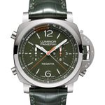 Panerai Luminor PAM01299 - (1/1)