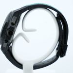 Girard-Perregaux Laureato 81060-41-3071-1CX - (3/8)