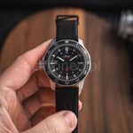 Sinn EZM 3 603.010 - (3/8)