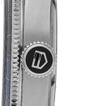 TAG Heuer Autavia WBE511A - (4/5)