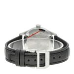 IWC Pilot Mark IW3253 - (4/4)