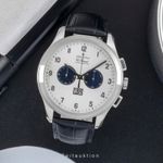 Zenith El Primero Chronograph 03.0520.4010 - (3/8)