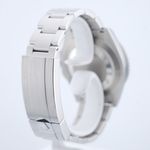 Rolex Submariner Date 126610LN (2020) - Black dial 41 mm Steel case (12/16)