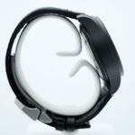 IWC Pilot Chronograph IW389107 - (14/16)