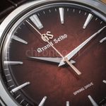 Grand Seiko Elegance Collection SBGY035 - (6/8)