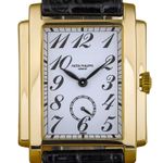 Patek Philippe Gondolo 5024J-001 - (2/4)