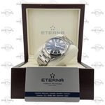 Eterna Kontiki 1220.41.43.0268 - (8/8)