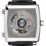 TAG Heuer Monaco Calibre 11 CAW211P.FC6356 - (6/7)