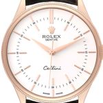 Rolex Cellini Time 50505 - (2/3)
