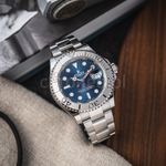 Rolex Yacht-Master 40 126622 - (1/8)