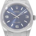 Rolex Oyster Perpetual 36 116000 - (1/5)