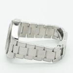 Tudor Black Bay GMT 79830RB - (5/8)